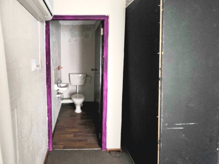 4 Bedroom Property for Sale in Middelpos Northern Cape